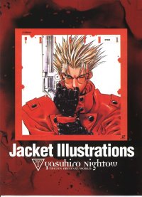 BUY NEW trigun - 12355 Premium Anime Print Poster
